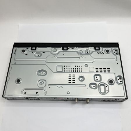  SHARP シャープ HDDレコーダー DVDレコーダー 2022年製 4K 4B-C20DT3