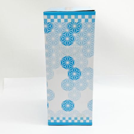   東方Project 十六夜咲夜 プレミアムフィギュア SEGA