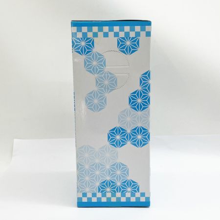   東方Project 十六夜咲夜 プレミアムフィギュア SEGA