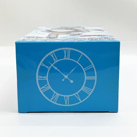   東方Project 十六夜咲夜 プレミアムフィギュア SEGA