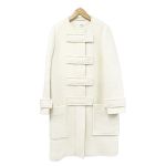 BURBERRY LONDON バーバリーロンドン ジャケット レディース サイズ46