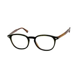 ◆◆ GUCCI グッチ 本体のみ 眼鏡フレーム メガネ GG01870 Cランク