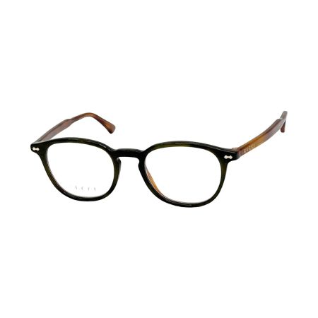  GUCCI グッチ 本体のみ 眼鏡フレーム メガネ GG01870