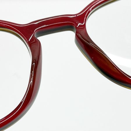  GUCCI グッチ 本体のみ 眼鏡フレーム メガネ GG01870