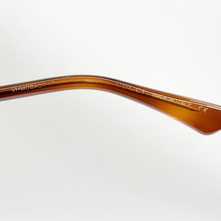  GUCCI グッチ 本体のみ 眼鏡フレーム メガネ GG01870