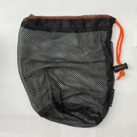  snowpeak スノーピーク ソロセット チタン SCS-004TR