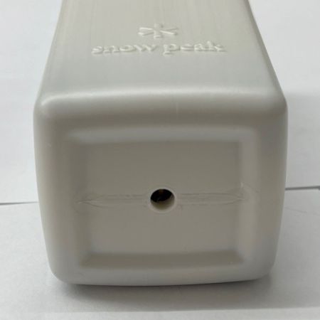  snowpeak スノーピーク リトルランプノクターン  GL-140