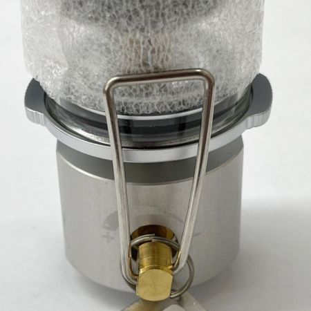  snowpeak スノーピーク リトルランプノクターン  GL-140