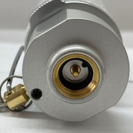  snowpeak スノーピーク リトルランプノクターン  GL-140