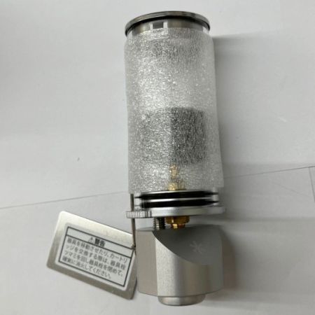  snowpeak スノーピーク リトルランプノクターン  GL-140