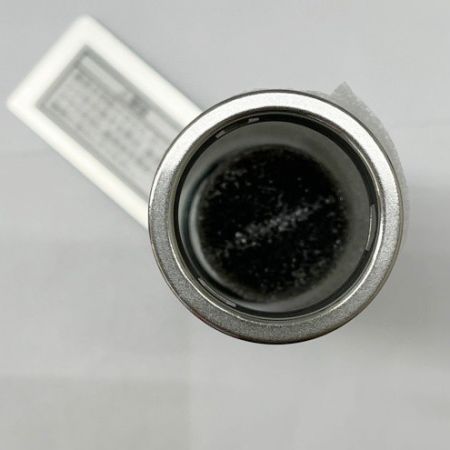  snowpeak スノーピーク リトルランプノクターン  GL-140