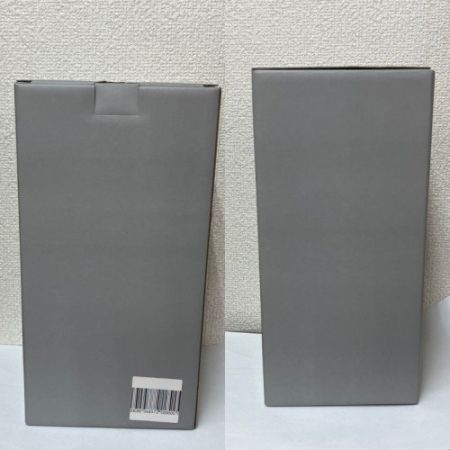  snowpeak スノーピーク HOME＆CAMP ランタン 充電式 アイボリー