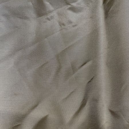  snowpeak スノーピーク ヘキサイ-ズ1 グランドシート SDI-101-1