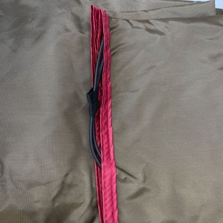  snowpeak スノーピーク ヘキサイ-ズ1 グランドシート SDI-101-1