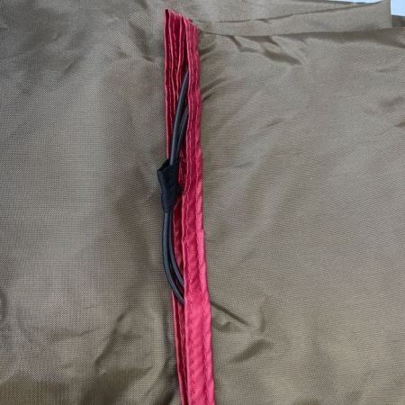  snowpeak スノーピーク ヘキサイ-ズ1 グランドシート SDI-101-1