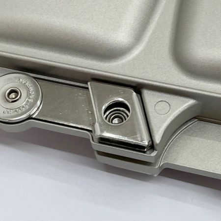  snowpeak スノーピーク  ホットサンド クッカー トラメジーノ GR-009R