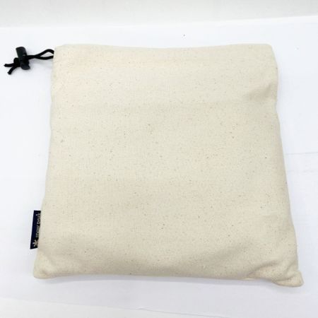  snowpeak スノーピーク  ホットサンド クッカー トラメジーノ GR-009R