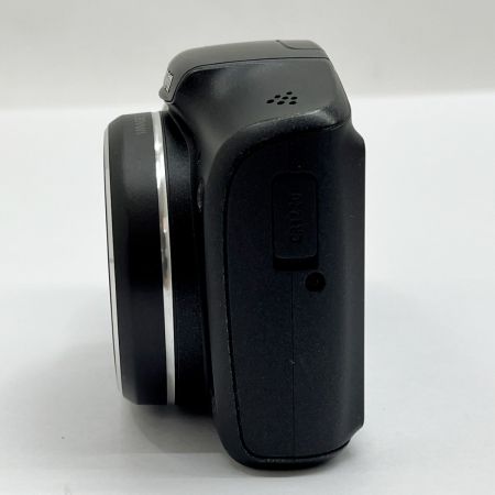 CANON キャノン コンパクトデジタルカメラ PowerShot SX 130IS