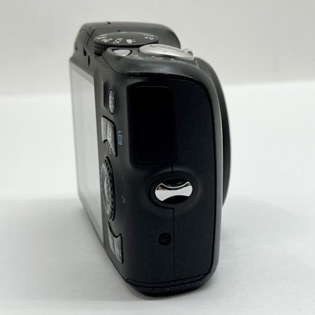  CANON キャノン コンパクトデジタルカメラ PowerShot SX 130IS