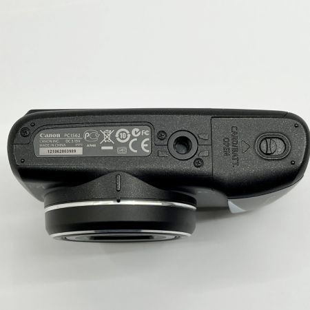  CANON キャノン コンパクトデジタルカメラ PowerShot SX 130IS