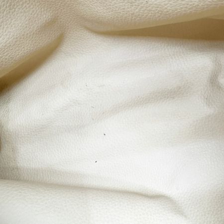  MCM エムシーエム ハンドポーチ レディース 小物入れ ブラウン