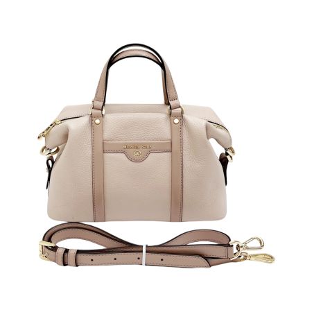  MICHAEL KORS マイケルコース ショルダーバッグ ハンドバッグ 2way レディース ピンク