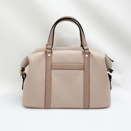  MICHAEL KORS マイケルコース ショルダーバッグ ハンドバッグ 2way レディース ピンク