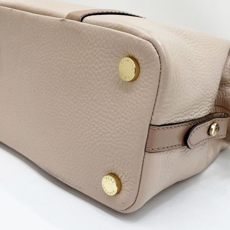  MICHAEL KORS マイケルコース ショルダーバッグ ハンドバッグ 2way レディース ピンク