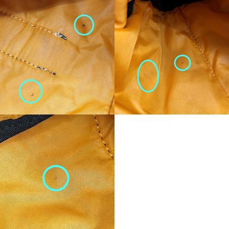  PORTER ポーター ミニボストンバッグ タンカー ダッフルバッグ ブラック