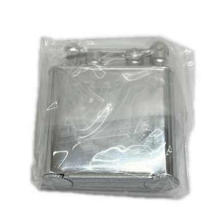   LUCKY STRIKE ラッキーストライク ダグラス オイルライター Douglass 95年製 木箱入り