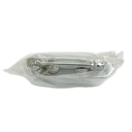   LUCKY STRIKE ラッキーストライク ダグラス オイルライター Douglass 95年製 木箱入り