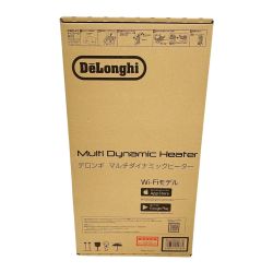 ◆◆ DeLonghi デロンギ ヒーター マルチダイナミックヒーター MDHAA09WIFI Sランク