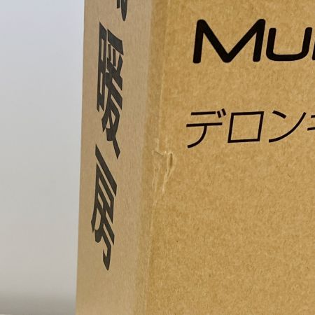  DeLonghi デロンギ ヒーター マルチダイナミックヒーター MDHAA09WIFI