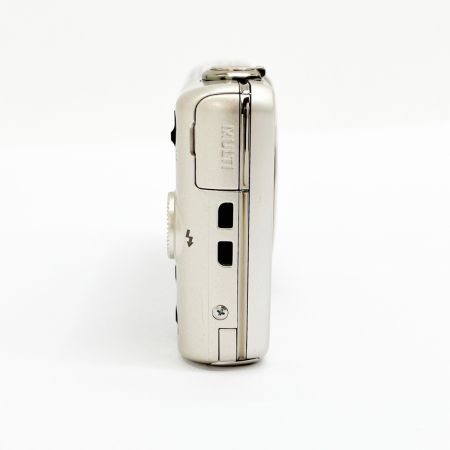  SONY ソニー Cyber-shot コンパクトデジタルカメラ デジカメ ゴールド DSC-WX200