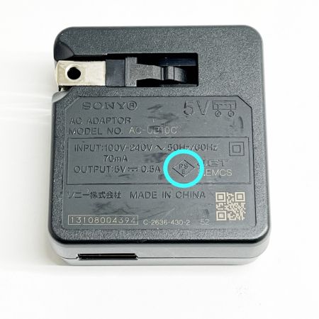  SONY ソニー Cyber-shot コンパクトデジタルカメラ デジカメ ゴールド DSC-WX200