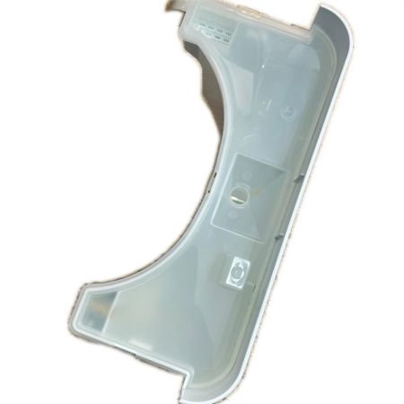  IRISOHYAMA アイリスオーヤマ スポットクーラー 2023年製 ヨゴレ 爪割れ有り ICA-0301G ホワイト