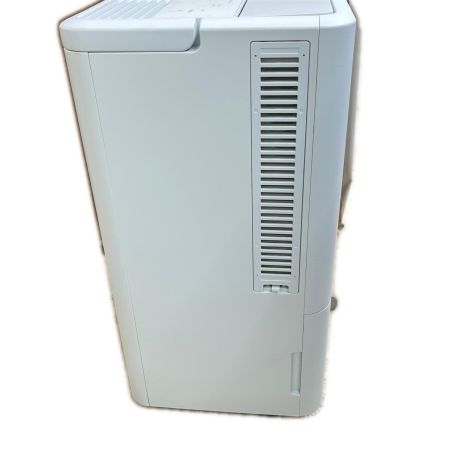  IRISOHYAMA アイリスオーヤマ スポットクーラー 2023年製 ヨゴレ 爪割れ有り ICA-0301G ホワイト