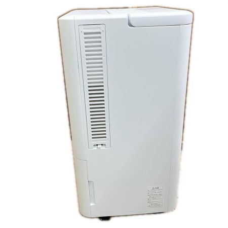  IRISOHYAMA アイリスオーヤマ スポットクーラー 2023年製 ヨゴレ 爪割れ有り ICA-0301G ホワイト