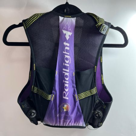 RaidLight ランニングベスト