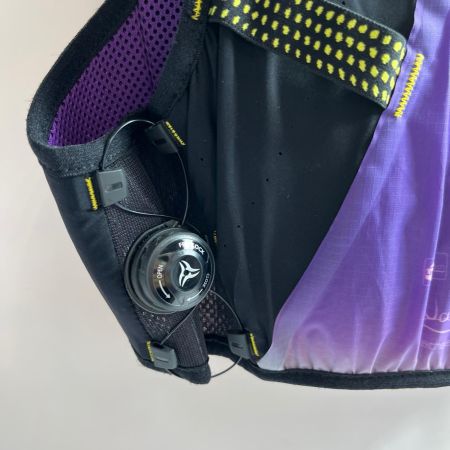 RaidLight ランニングベスト