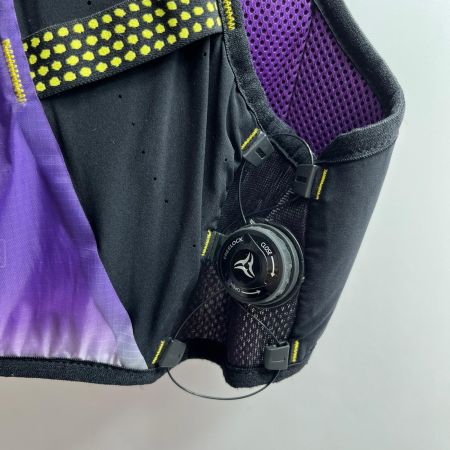 RaidLight ランニングベスト