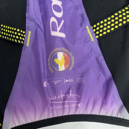 RaidLight ランニングベスト