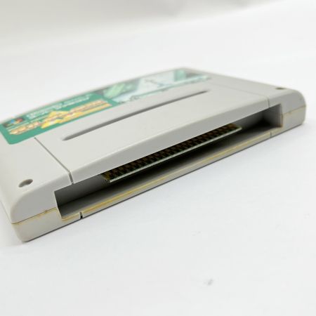  Nintendo 任天堂 スーパーファミコン ソフト ゼルダの伝説  箱・取説付