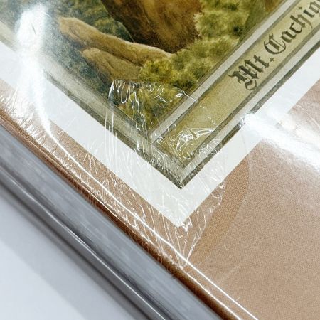  WACHIFIELD わちふぃーるどの世界 ジグソーパズル Since1976/2014ピース