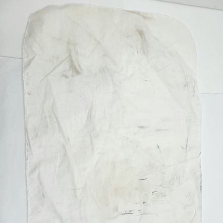  Salvatore Ferragamo サルヴァトーレフェラガモ ガンチーノローファー レディース 箱付 0062552 ブラック