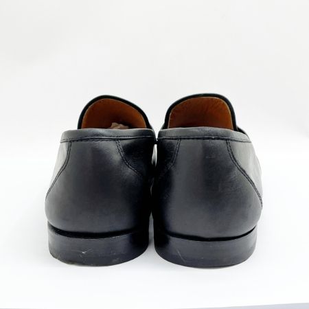  Salvatore Ferragamo サルヴァトーレフェラガモ ガンチーノローファー レディース 箱付 0062552 ブラック