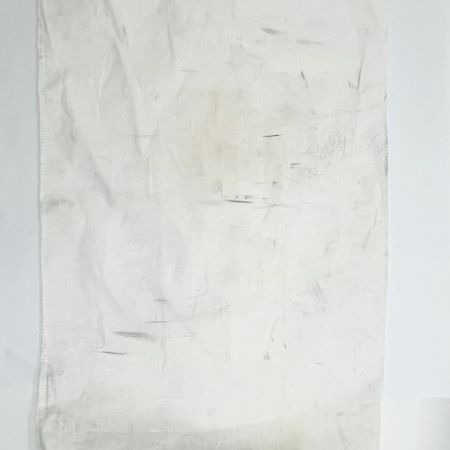  Salvatore Ferragamo サルヴァトーレフェラガモ ガンチーノローファー レディース 箱付 0062552 ブラック