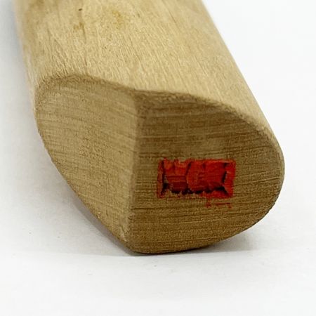  正本 クッキングツール 包丁 正本 白玉鋼 鰻サキ包丁 150ｍｍ