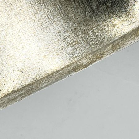  正本 クッキングツール 包丁 正本 出刃 240ｍｍ 名入り