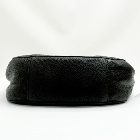  MICHAEL KORS マイケルコース ショルダーバッグ ハンドバッグ レディース ブラック